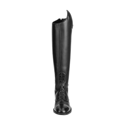Südwind Reitstiefel Curvy AM