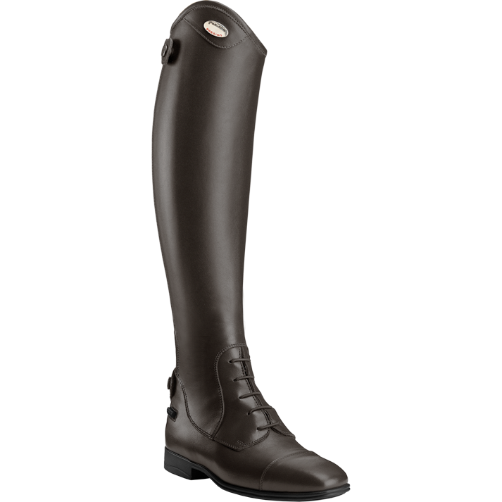 Parlanti Springstiefel Dallas Pro (Lagerware Größe 42 - 45)