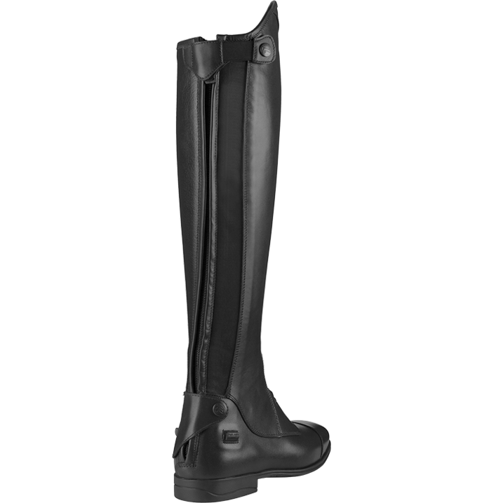Parlanti Springstiefel Dallas Pro (Lagerware Größe 42 - 45)