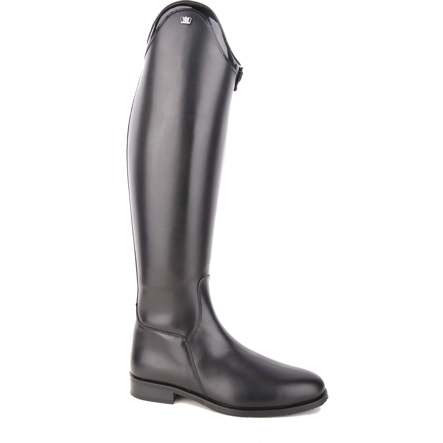 Kingsley Malaga Dressurstiefel (Konfigurator)