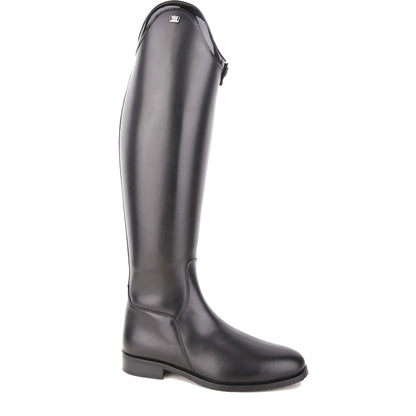 Kingsley Malaga Dressurstiefel (Konfigurator)