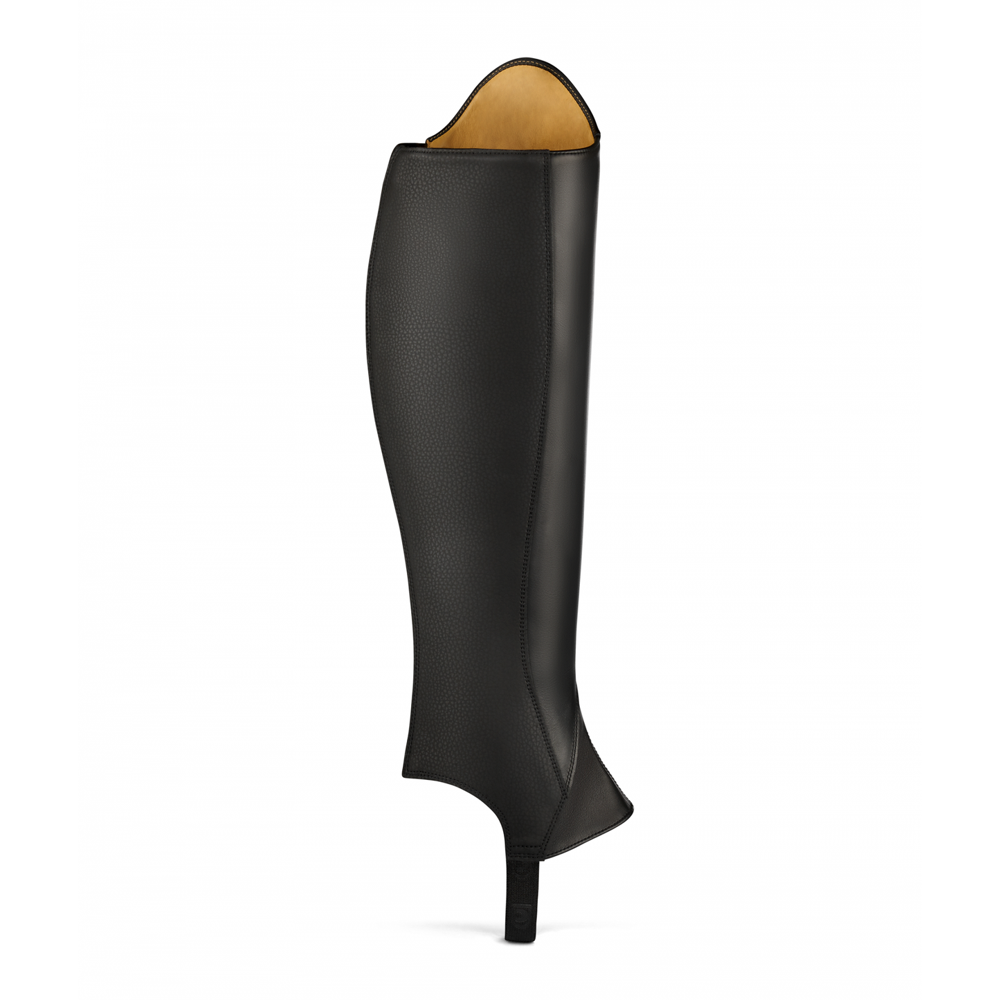 Cavallo Dressage Chap (55/44) blau