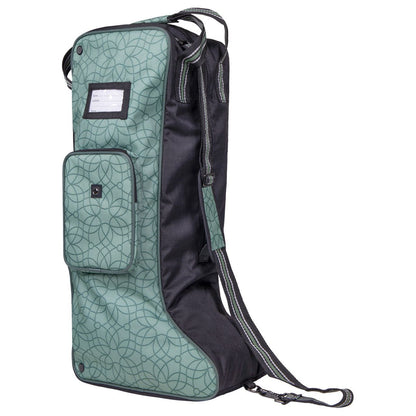 QHP Stiefeltasche Collection 2024