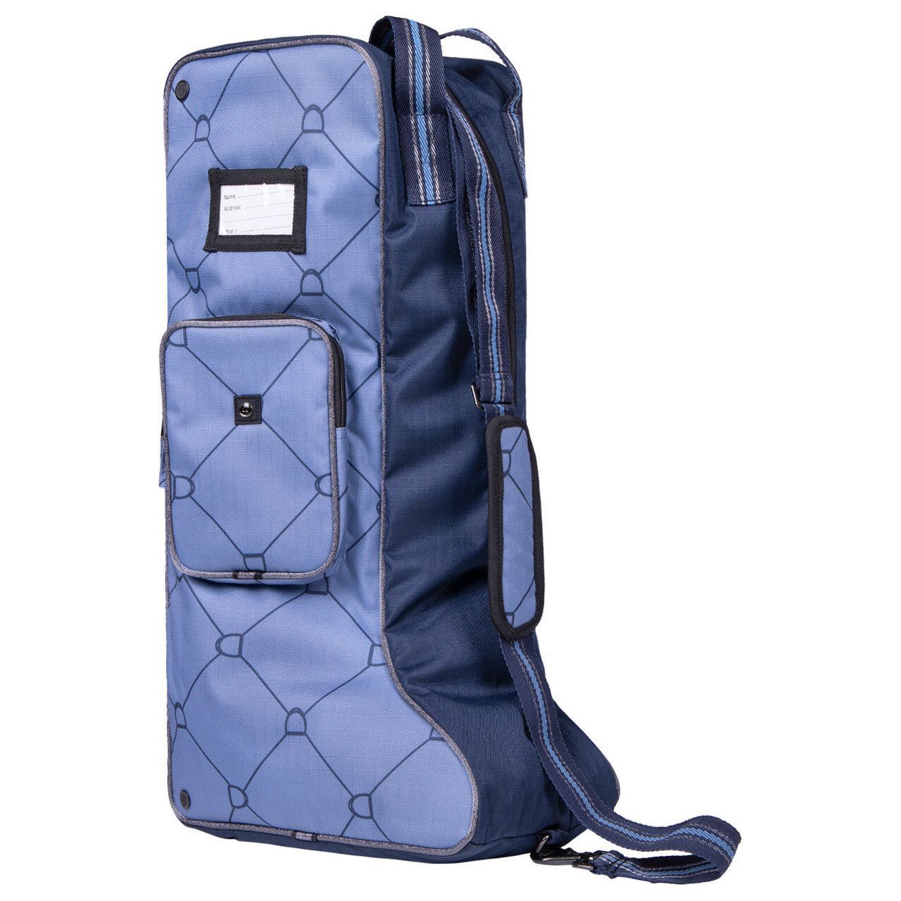 QHP Stiefeltasche Collection 2024