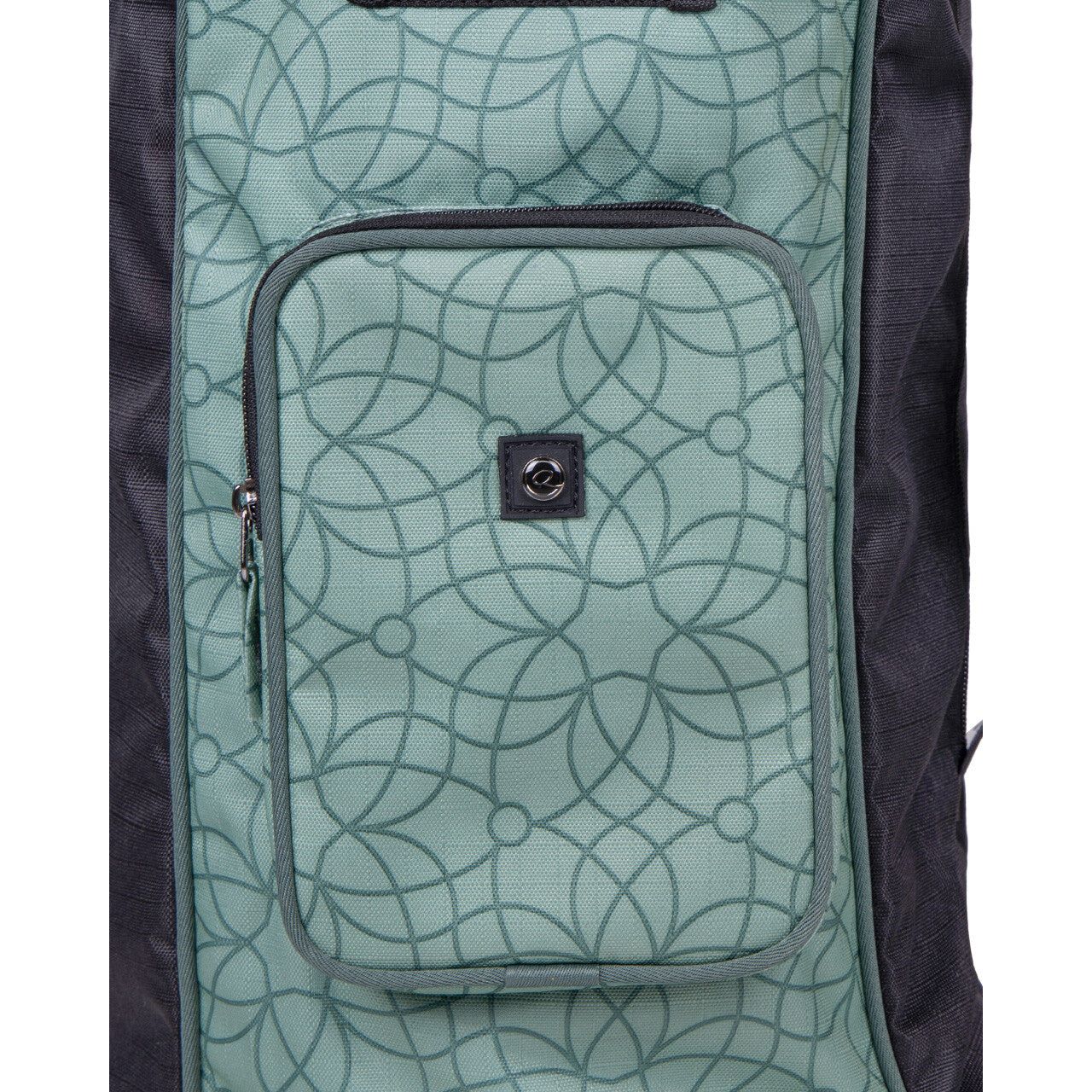 QHP Stiefeltasche Collection 2024
