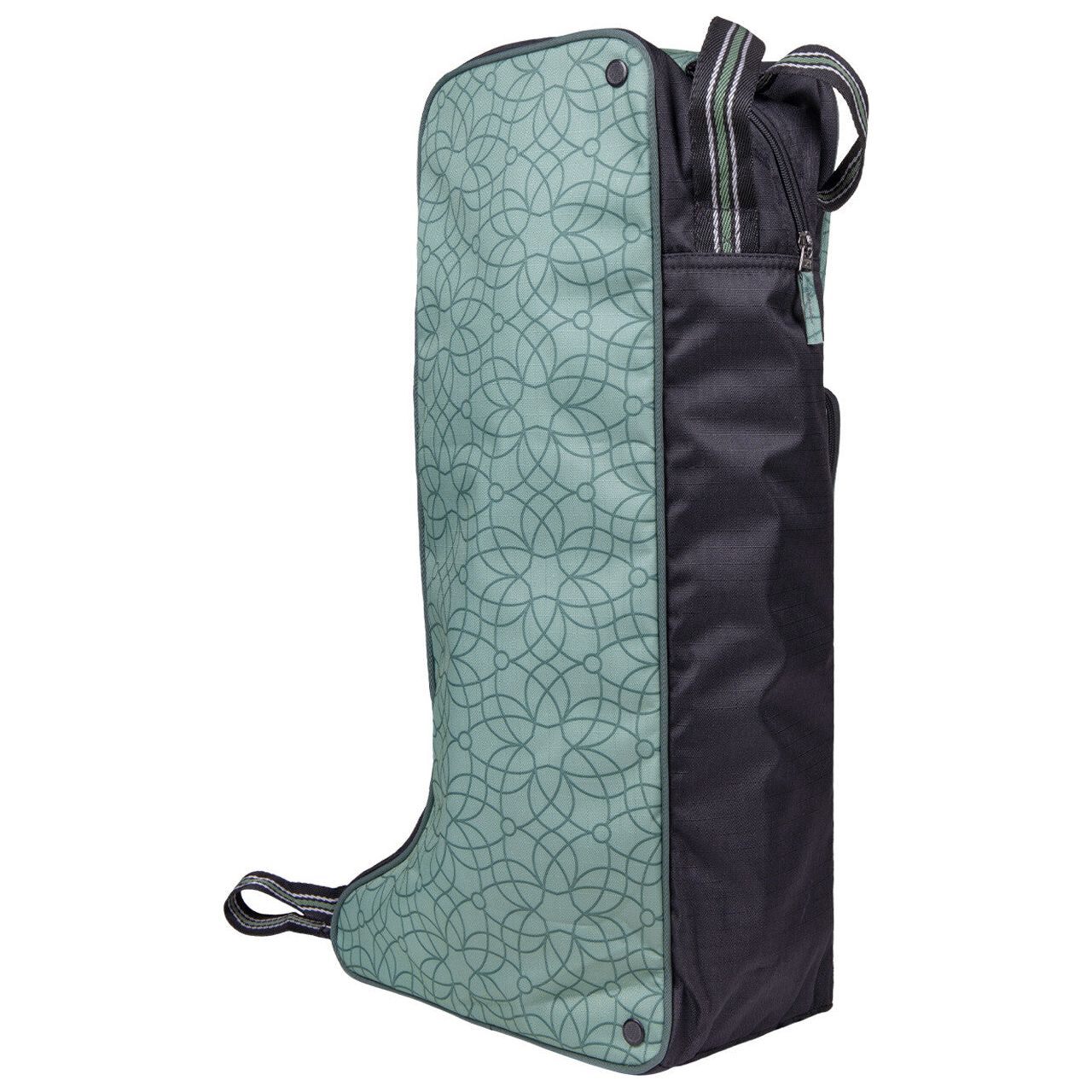 QHP Stiefeltasche Collection 2024