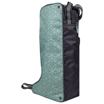 QHP Stiefeltasche Collection 2024