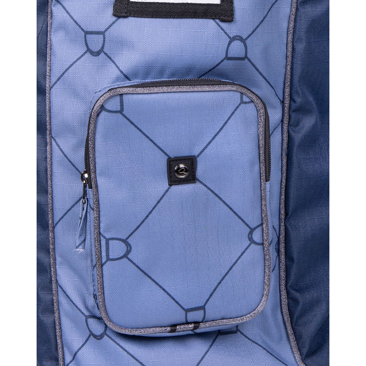QHP Stiefeltasche Collection 2024