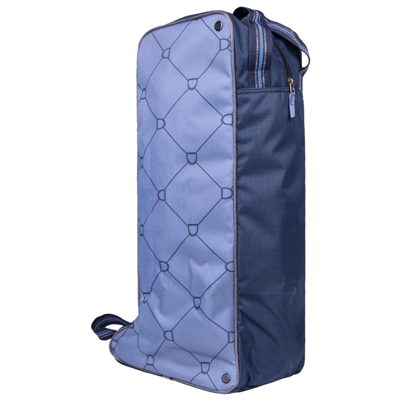 QHP Stiefeltasche Collection 2024
