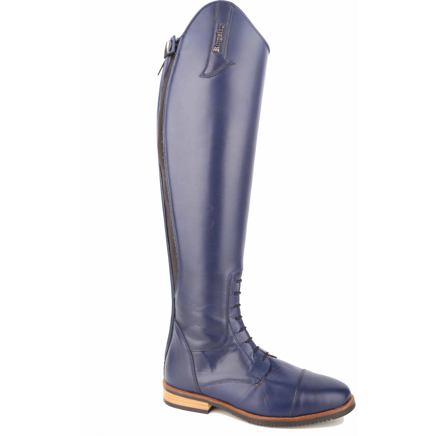 18408-Kingsley-Aspen-maximblue