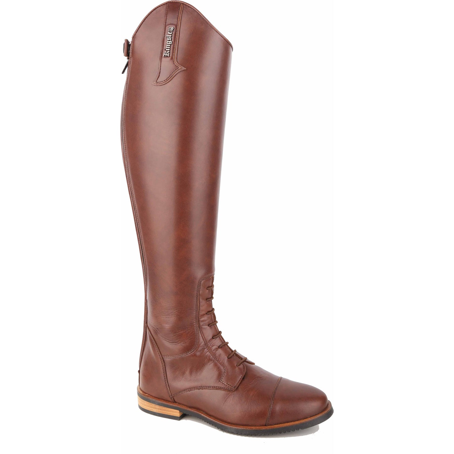 18409-Kingsley-Aspen-maximbrown