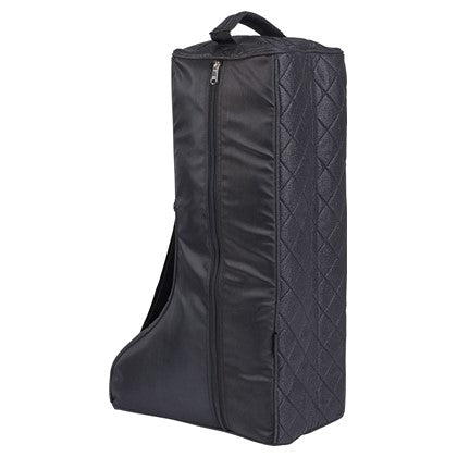 Harrys Horse Stiefeltasche Denici Cavalli