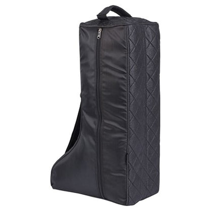 Harrys Horse Stiefeltasche Denici Cavalli