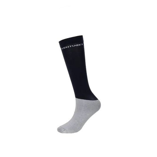 Kentucky Socken Basic 3er Pack