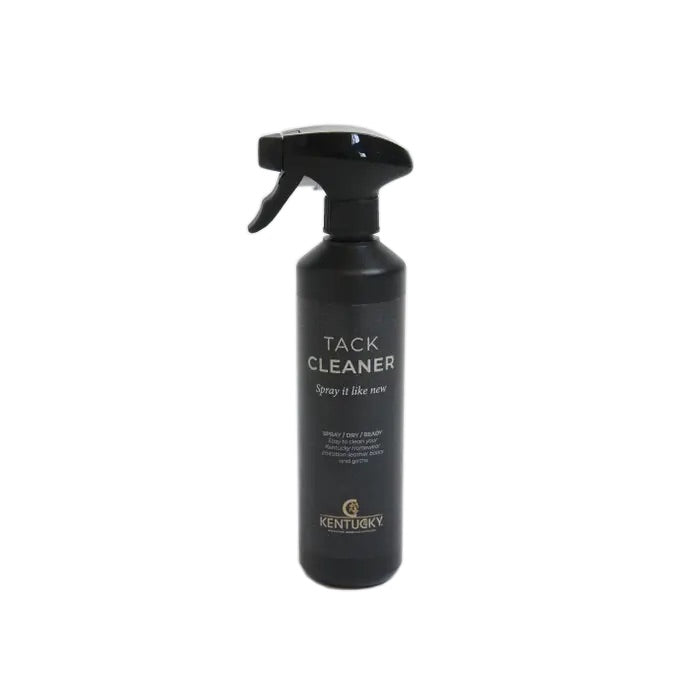 Kentucky Tack Cleaner Kunstleder