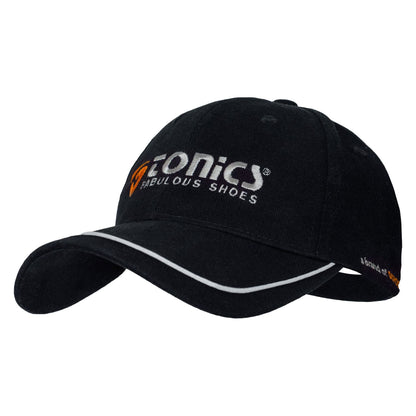 2100-00055_PromoCap_Tonics_black