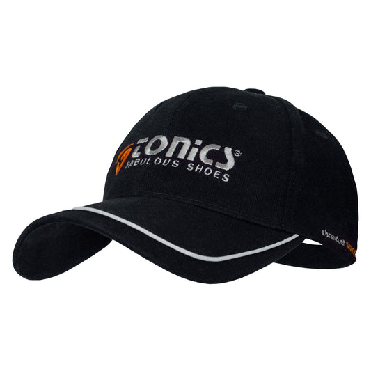 2100-00055_PromoCap_Tonics_black