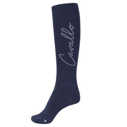 Cavallo Reitsocken Selma W