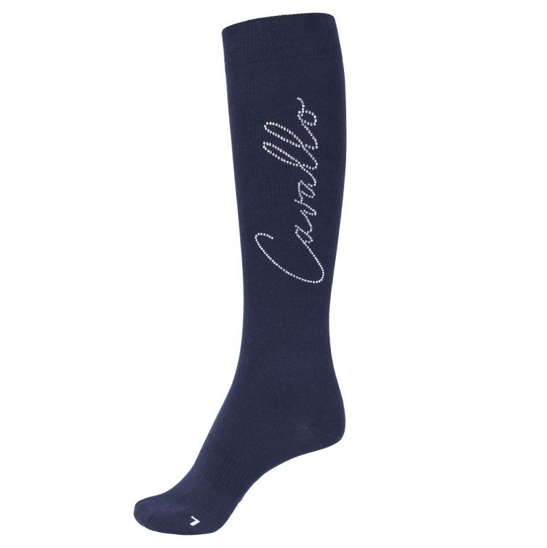 Cavallo Reitsocken Selma W