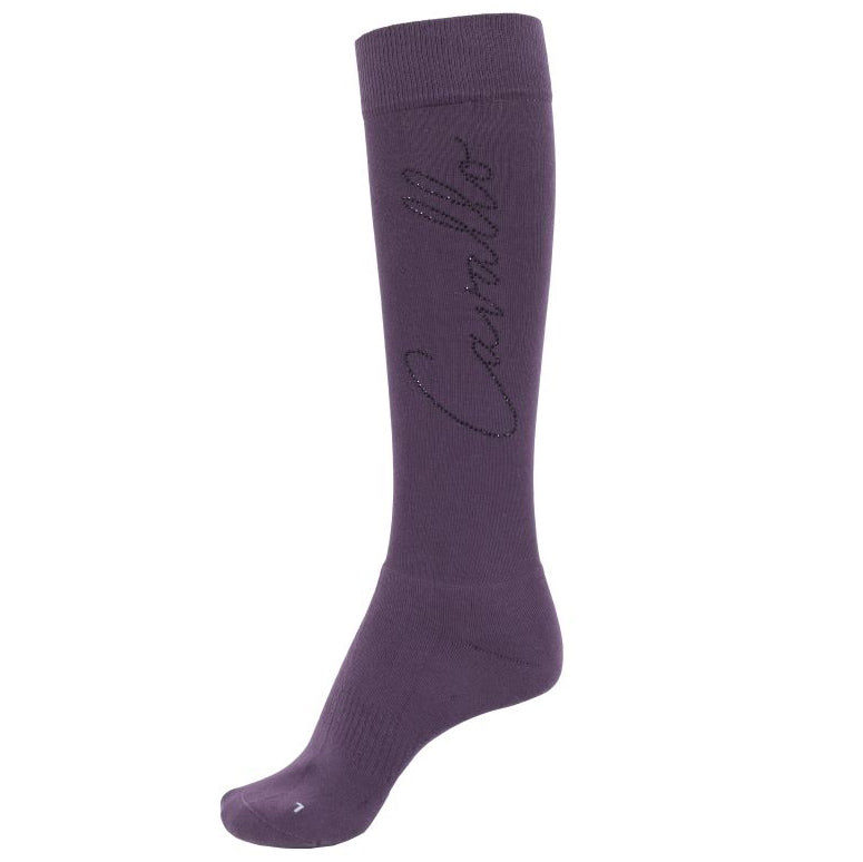 Cavallo Reitsocken Selma W