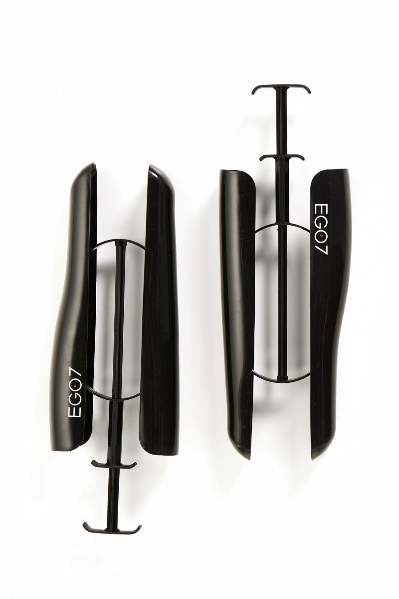 EGO 7 Boot Trees
