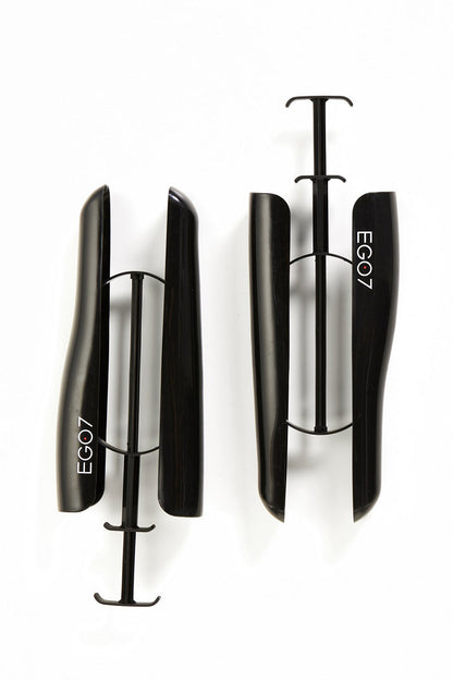 EGO 7 Boot Trees