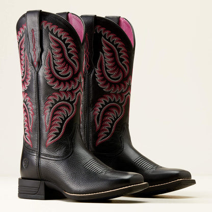 Ariat Westernstiefel  Cattle Caite Stretchfit