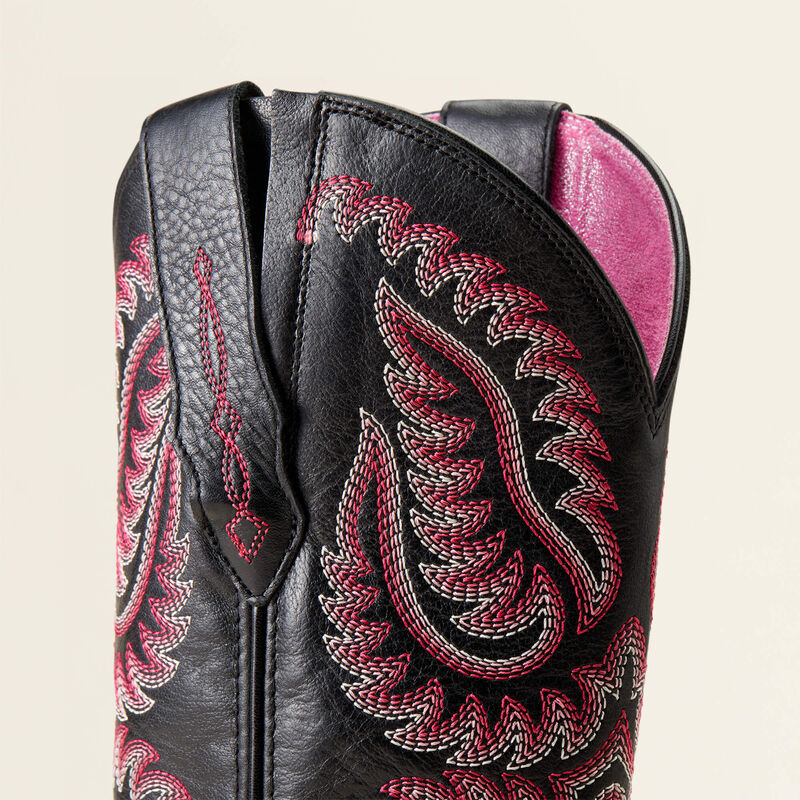 Ariat Westernstiefel  Cattle Caite Stretchfit
