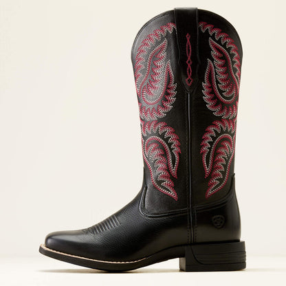 Ariat Westernstiefel  Cattle Caite Stretchfit