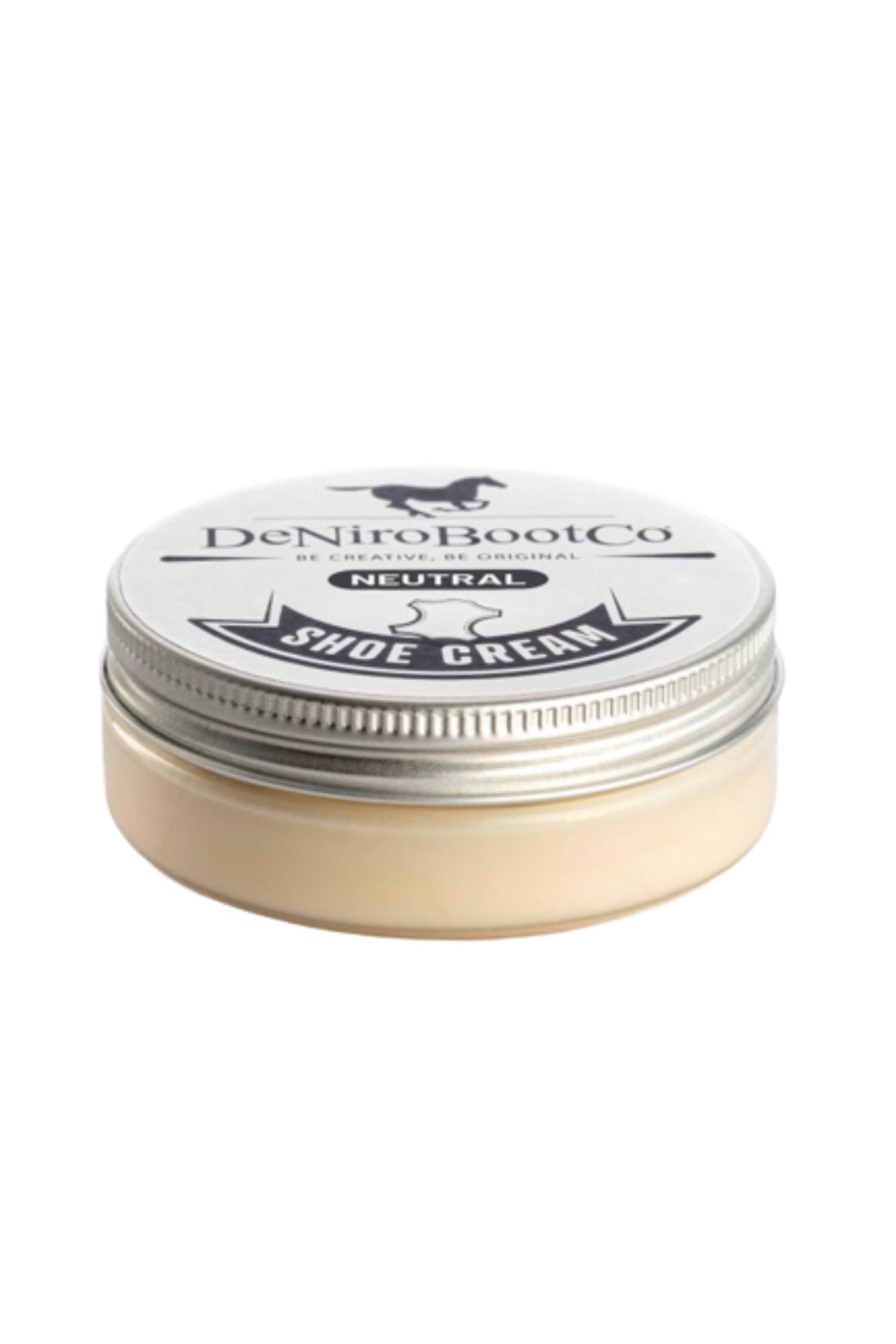 DeNiro Nourishing Cream