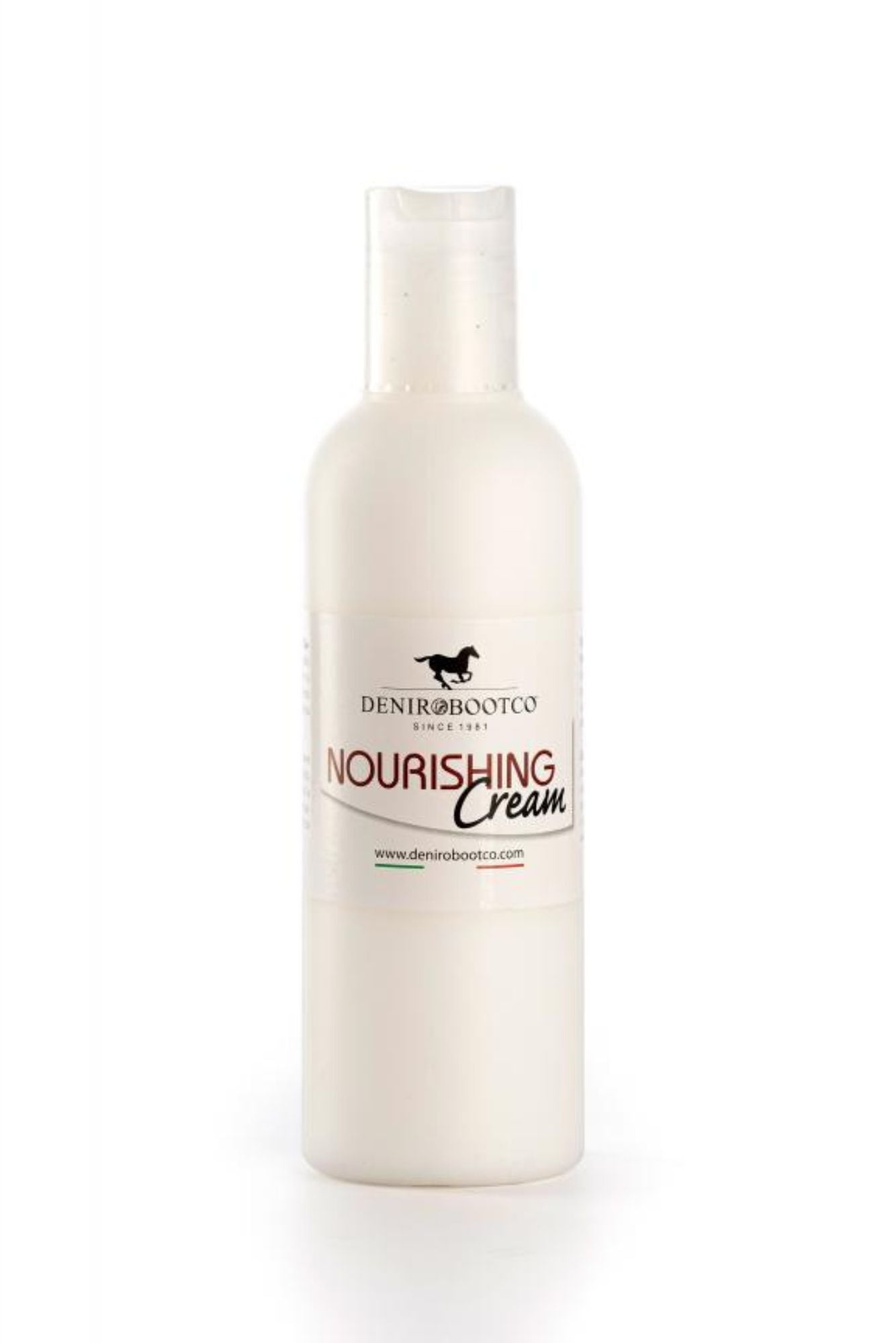 DeNiro Nourishing Cream