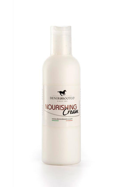 DeNiro Nourishing Cream
