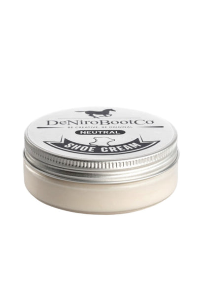 DeNiro Nourishing Cream