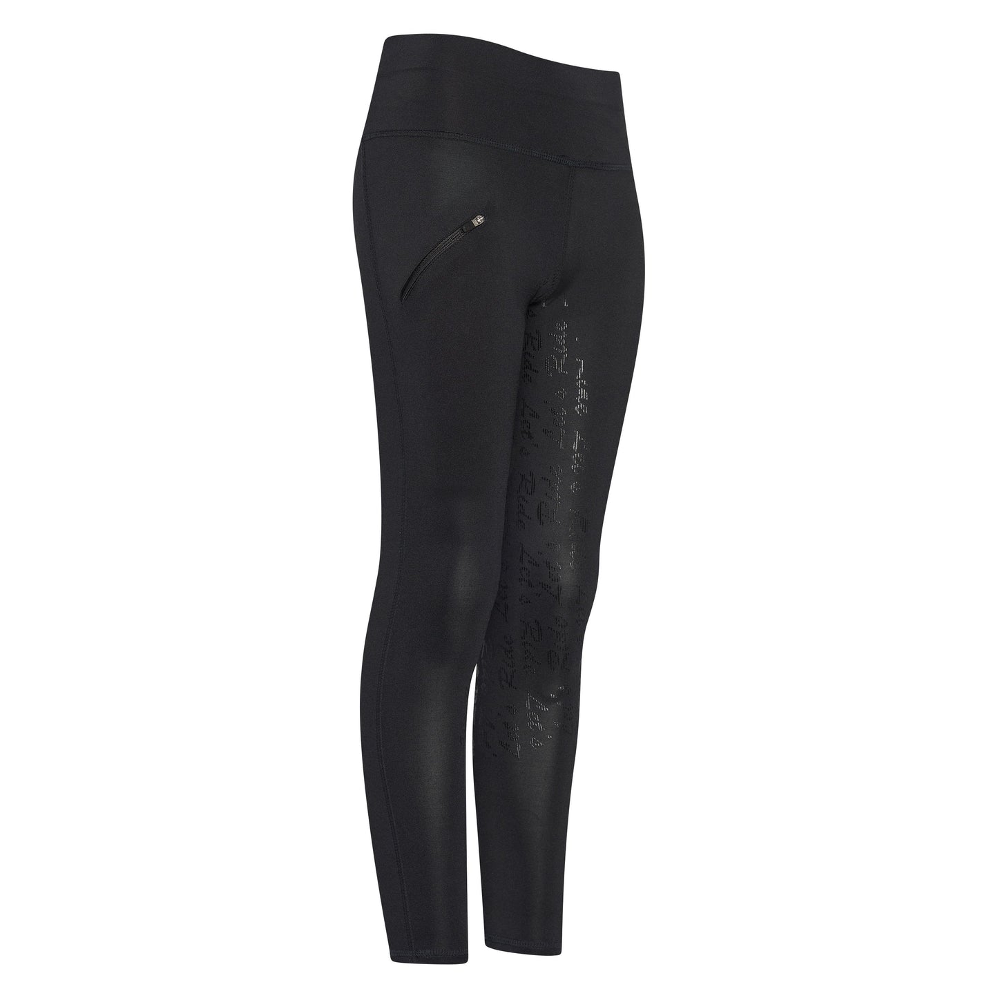 Euro-Star KIDS Reitlegging ERDietse FullGrip