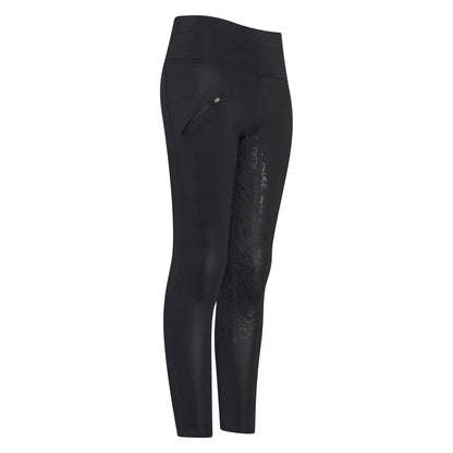 Euro-Star KIDS Reitlegging ERDietse FullGrip
