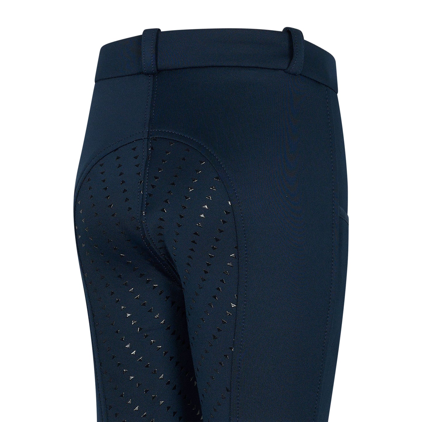Euro-Star KIDS Reithose ERJoy FullGrip