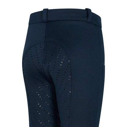 Euro-Star KIDS Reithose ERJoy FullGrip