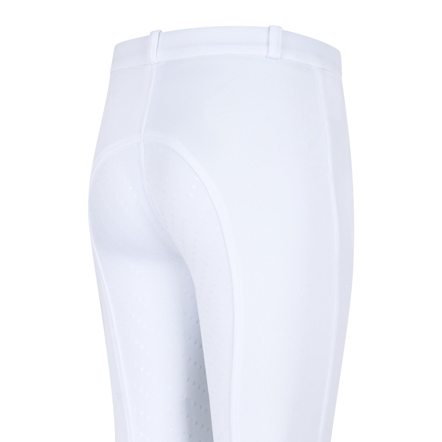 Euro-Star KIDS Reithose ERJoy FullGrip
