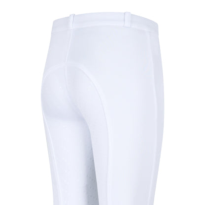 Euro-Star KIDS Reithose ERJoy FullGrip