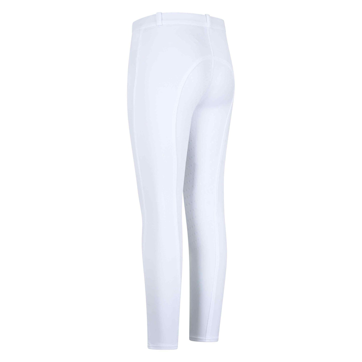 Euro-Star KIDS Reithose ERJoy FullGrip