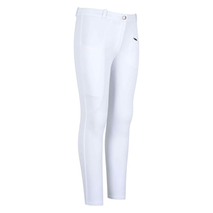 Euro-Star KIDS Reithose ERJoy FullGrip
