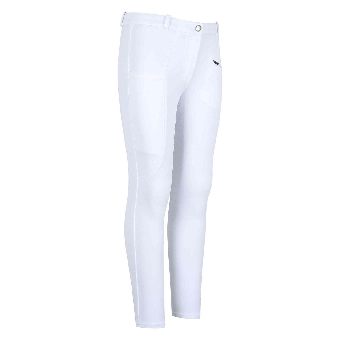 Euro-Star KIDS Reithose ERJoy FullGrip