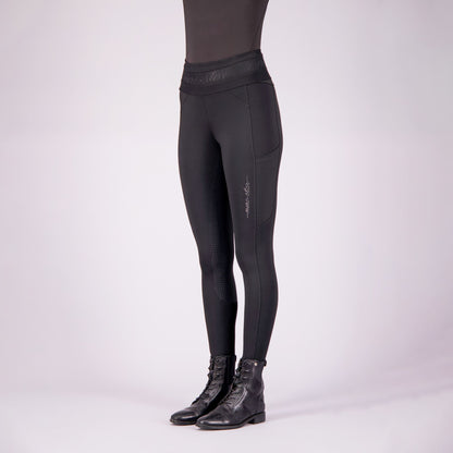 Euro-Star Reitlegging ESAres FullGrip
