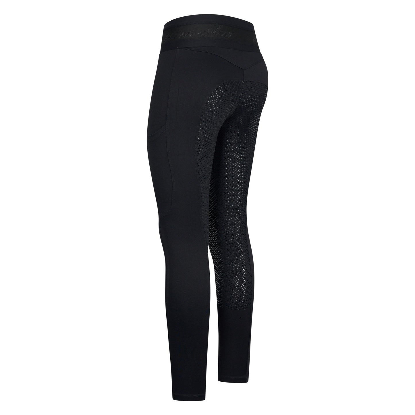 Euro-Star Reitlegging ESAres FullGrip