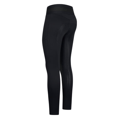 Euro-Star Reitlegging ESAres FullGrip
