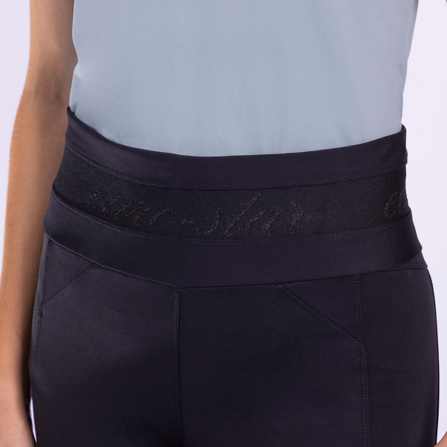 Euro-Star Reitlegging ESAres FullGrip