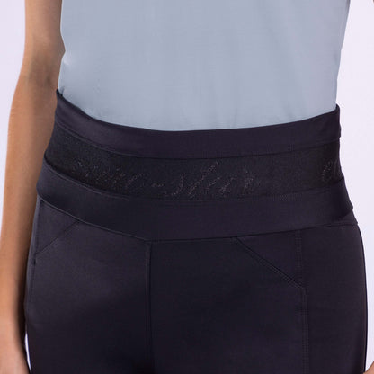 Euro-Star Reitlegging ESAres FullGrip