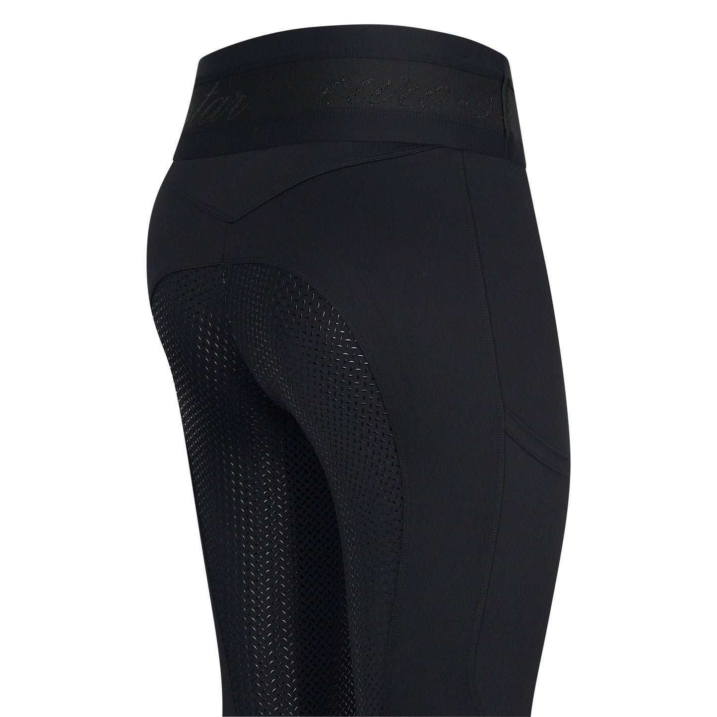 Euro-Star Reitlegging ESAres FullGrip