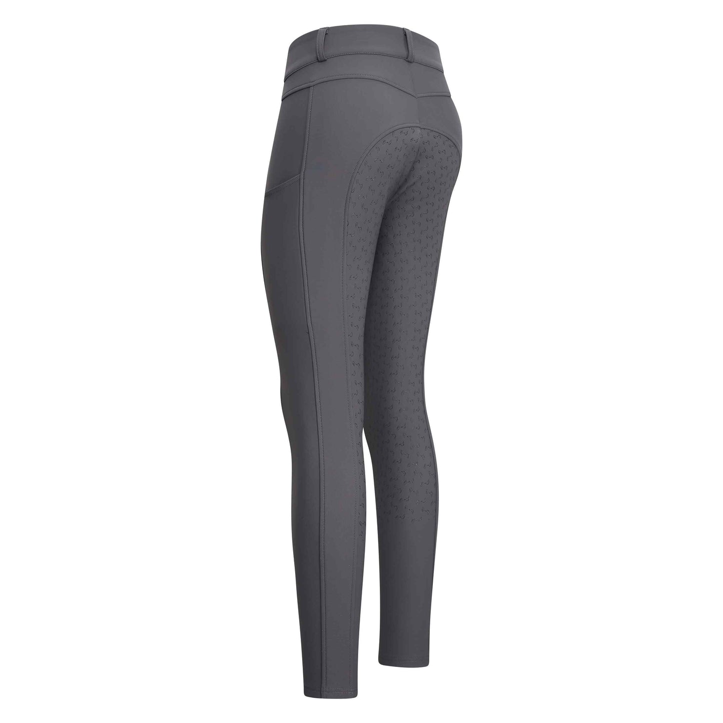 Euro-Star Reithose ESEmpress FullGrip