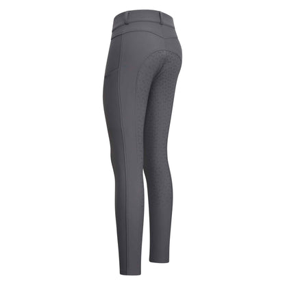 Euro-Star Reithose ESEmpress FullGrip